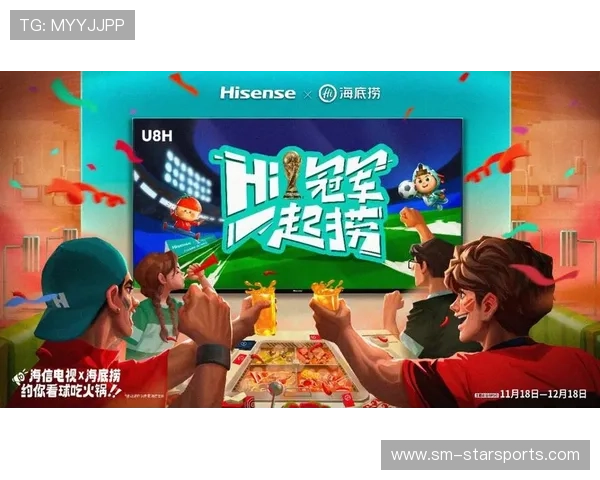 解析世界杯期间的APP流量战：懂球帝们如何守住阵地。，世界杯2022用什么看