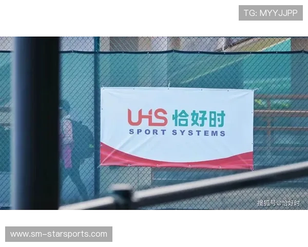2026年网球基层赛事志愿者管理系统升级并试运行，网球比赛报名网