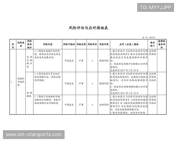 世界田径联盟在赛事筹备中加强气候风险评估制定应对方案保障比赛顺利