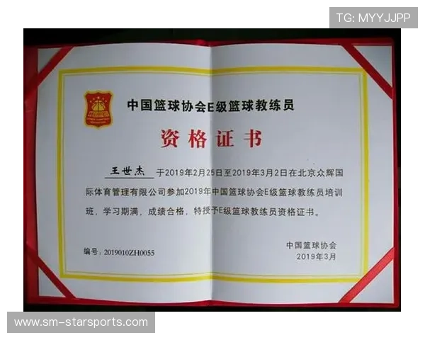 篮球学院完善青训教练员评估与轮岗机制，篮球培训教练员规章制度